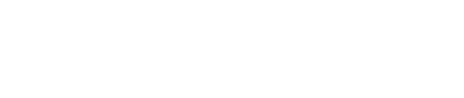 I come from a family of storytellers